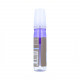 Spray Protector Térmico Wella EIMI Thermal Image 150ml