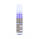 Spray Protector Térmico Wella EIMI Thermal Image 150ml