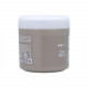 Crema Peinado Mate Bold Move EIMI Wella 150ml