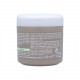 Crema Peinado Mate Bold Move EIMI Wella 150ml