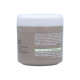 Crema Peinado Mate Bold Move EIMI Wella 150ml