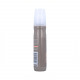Spray Volumen Body Crafter EIMI Wella 150ml
