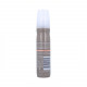 Spray Volumen Body Crafter EIMI Wella 150ml