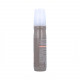 Spray Volumen Body Crafter EIMI Wella 150ml