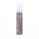 Spray Textura Volumen Sugar Lift EIMI Wella 150ml