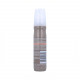 Spray Textura Volumen Sugar Lift EIMI Wella 150ml