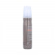 Spray Textura Volumen Sugar Lift EIMI Wella 150ml