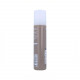 Spray sin aerosol Flexible Finish EIMI Wella 250ml