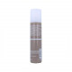 Spray sin aerosol Flexible Finish EIMI Wella 250ml