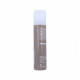 Spray sin aerosol Flexible Finish EIMI Wella 250ml