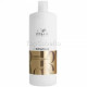 Champú Realzador del Brillo Wella OIL REFLECTIONS 1000 ml
