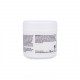 Mascarilla Realzadora del Brillo Wella OIL REFLECTIONS 150 ml