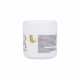 Mascarilla Realzadora del Brillo Wella OIL REFLECTIONS 150 ml