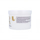 Mascarilla Realzadora del Brillo Wella OIL REFLECTIONS 500 ml