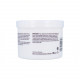 Mascarilla Realzadora del Brillo Wella OIL REFLECTIONS 500 ml