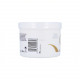 Mascarilla Realzadora del Brillo Wella OIL REFLECTIONS 500 ml