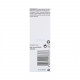 Aceite Realzador del Brillo Wella OIL REFLECTIONS Light 100 ml