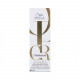 Aceite Realzador del Brillo Wella OIL REFLECTIONS Light 100 ml