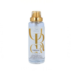 Aceite Realzador del Brillo Wella OIL REFLECTIONS Light 100 ml