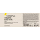 Sérum de Noche Nutritivo y Reparador STRONG NIGHT REPAIR 50ml Kosswell