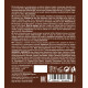 Acondicionador suave Cabellos rizados y ondulados XL CURLS CONDITIONER Kosswell 500ml