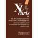 Aceite cabellos rizados y ondulados XL CURLS OIL Kosswell 95ml