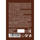 Aceite cabellos rizados y ondulados XL CURLS OIL Kosswell 95ml
