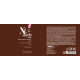 Spray Activador de Rizos XL CURLS Spray Kosswell 250ml
