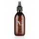 Spray Activador de Rizos XL CURLS Spray Kosswell 250ml
