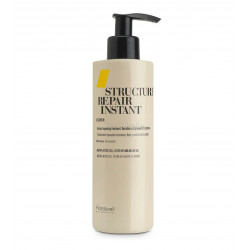 Tratamiento Reparador Instantaneo Instant Treatment Structure Repair Kosswell 250ml