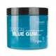 Gel fijador Crystal Blue Gum Kosswell 200ml