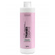 Champú Cabellos Rizados CURL TRAINER Kosswell 500ml
