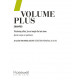 Champu Volumen finos Volume Plus Kosswell 500ml