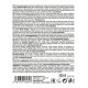 Champu Volumen finos Volume Plus Kosswell 500ml