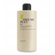 Champu Volumen finos Volume Plus Kosswell 500ml