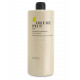 Champu Volumen finos Volume Plus Kosswell 1000ml