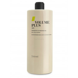 Champu Volumen finos Volume Plus Kosswell 1000ml