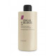 Champu protector Color Ideal Color Kosswell 500ml