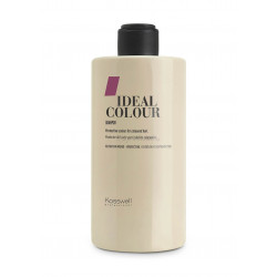 Champu protector Color Ideal Color Kosswell 500ml