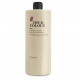 Champu protector Color Ideal Color Kosswell 1000ml