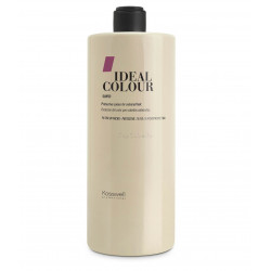Champu protector Color Ideal Color Kosswell 1000ml