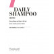 Champu Frecuencia Daily Shampoo Kosswell 500ml