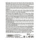 Champu Frecuencia Daily Shampoo Kosswell 500ml