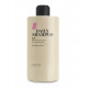 Champu Frecuencia Daily Shampoo Kosswell 500ml