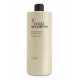 Champu Frecuencia Daily Shampoo Kosswell 1000ml