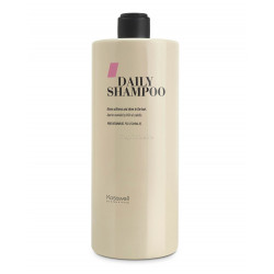 Champu Frecuencia Daily Shampoo Kosswell 1000ml