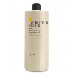 Champu Cabellos secos Structure Repair Kosswell 1000ml