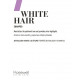 Champu cabellos blancos White Hair Kosswell 500ml