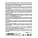 Champu cabellos blancos White Hair Kosswell 500ml