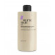 Champu cabellos blancos White Hair Kosswell 500ml